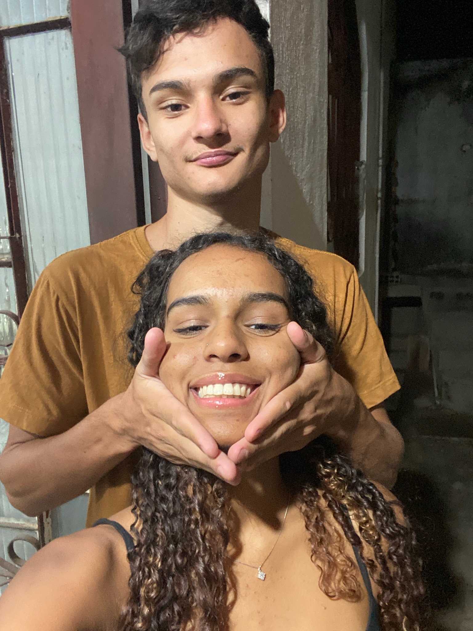 Imagem