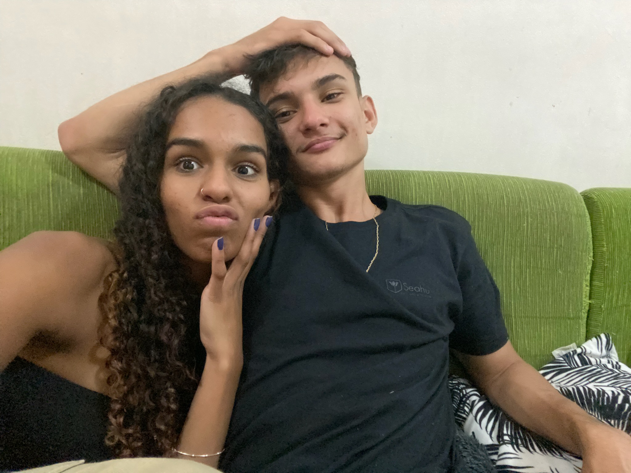 Imagem