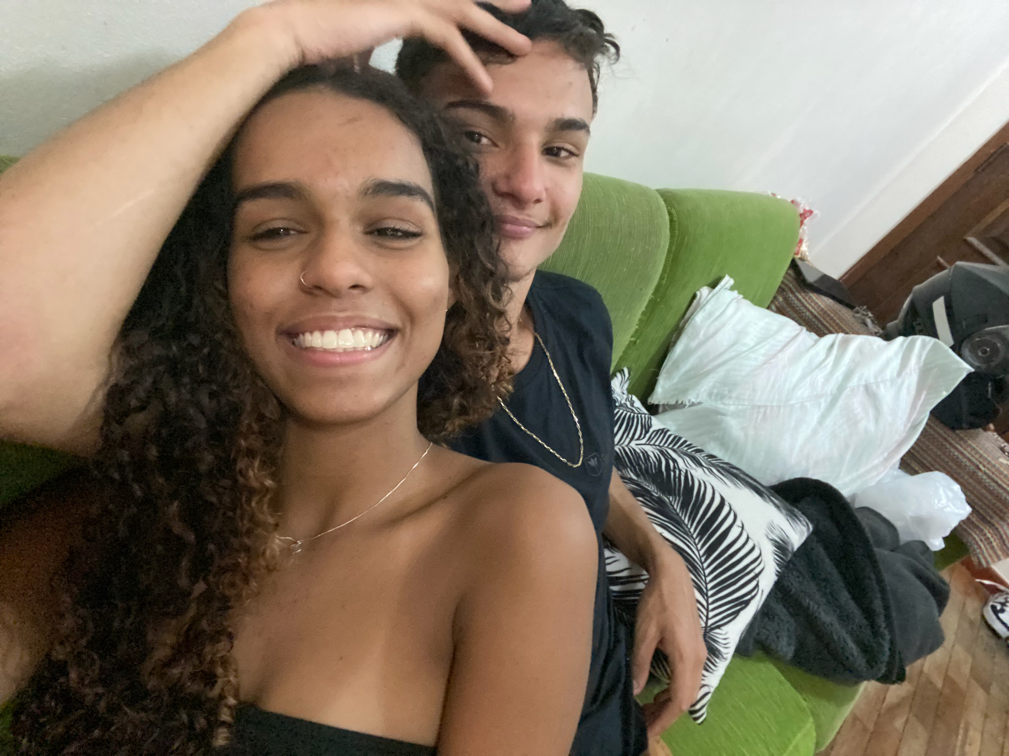 Imagem